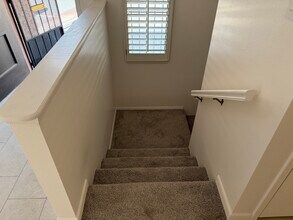 4800 N Stanton St, Unit 194 in El Paso, TX - Building Photo - Building Photo