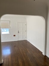 1558 S Carmelina Ave, Unit 1558 in Los Angeles, CA - Building Photo - Building Photo