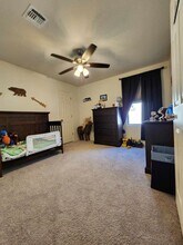45319 W Rhea Rd in Maricopa, AZ - Building Photo - Building Photo