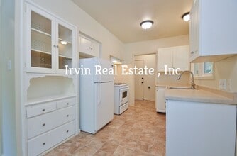 1639 Estudillo St in Martinez, CA - Building Photo - Building Photo
