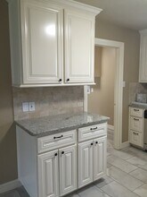 2828 Lafamo Rd in Longview, TX - Building Photo - Building Photo