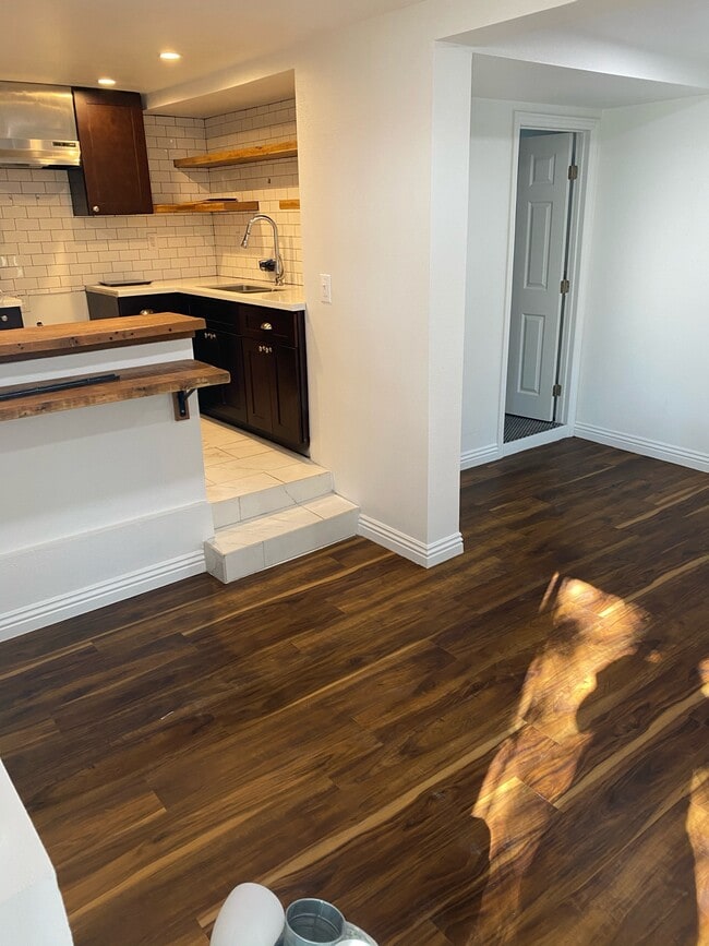 3234 Malabar St in Los Angeles, CA - Building Photo - Building Photo