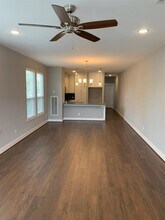 2509 S Grand Blvd-Unit -A in Pearland, TX - Building Photo - Building Photo