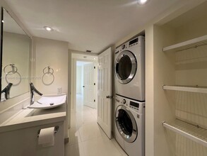 8205 SW 152nd Ave in Miami, FL - Building Photo - Building Photo