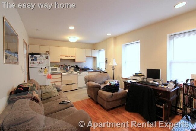 property at 43 Ivaloo St