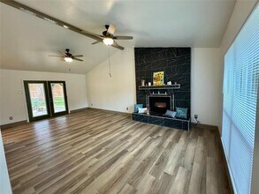 2610 Kayli Ln in Euless, TX - Building Photo - Building Photo