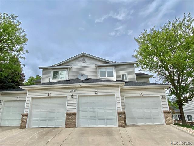 property at 950 52nd Ave Ct