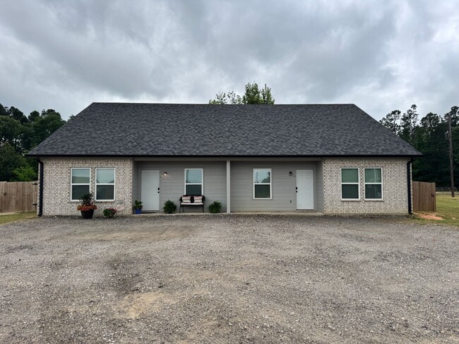 property at 13209 County Rd 499
