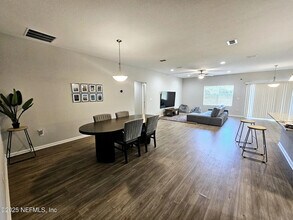 12716 Deeder Ln in Jacksonville, FL - Building Photo - Building Photo