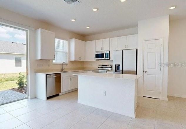 1190 Wycliffe Wy in St. Cloud, FL - Building Photo - Building Photo