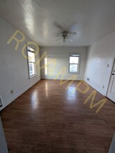 151 2nd Avenue East in Twin Falls, ID - Building Photo - Building Photo