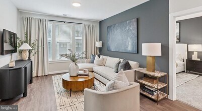 4851 Ellin Rd in Hyattsville, MD - Building Photo - Building Photo