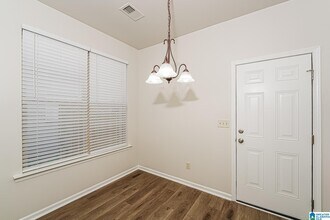 1128 Avalon Dr in Moody, AL - Building Photo - Building Photo