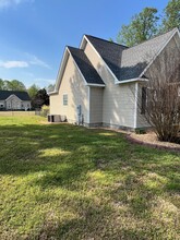 103 Carlyle Ct in Goldsboro, NC - Building Photo - Building Photo