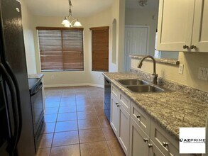 9306 E Olla Ave in Mesa, AZ - Building Photo - Building Photo