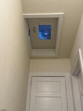 319 Lathrop Ave in Boonton, NJ - Building Photo - Building Photo