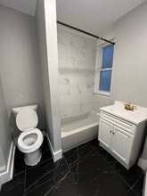 603 S 17th St in Newark, NJ - Building Photo - Building Photo