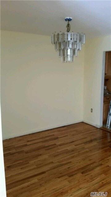 65-05 Booth St-Unit -2 in Queens, NY - Building Photo - Building Photo