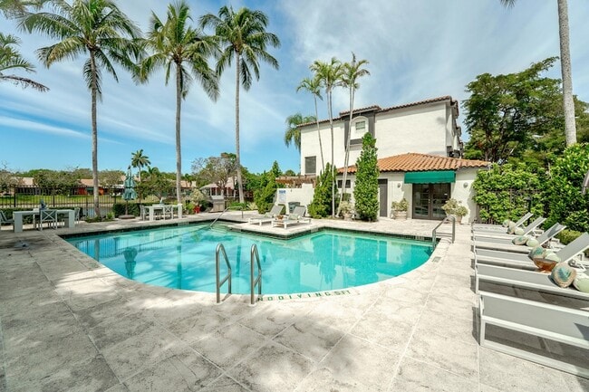 20889 St Andrews Blvd in Boca Raton, FL - Building Photo - Building Photo