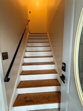 472 Kirkman Ave in Elmont, NY - Building Photo - Building Photo