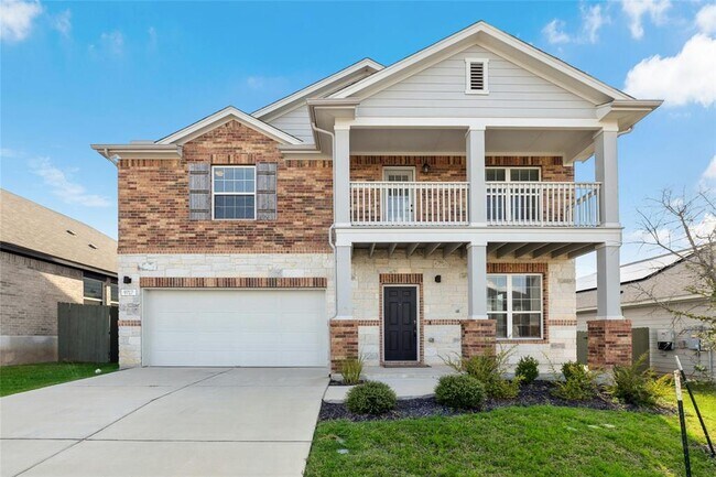 property at 9717 Eloquence Dr