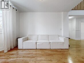 117 Westmount Ave in Toronto, ON - Building Photo - Building Photo