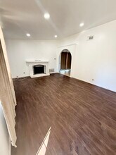 10729 E Ave R 10 in Littlerock, CA - Building Photo - Building Photo