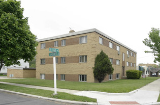 4230 Ridge Rd Apartamentos