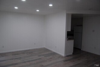 77 El Toro Ct in Fairfield, CA - Building Photo - Building Photo