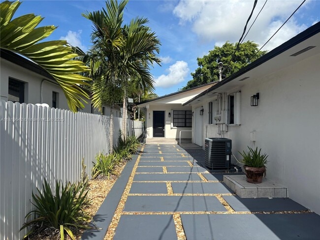property at 810 NW 31st Ave