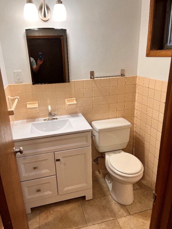 6110 France Ave S in Edina, MN - Building Photo - Building Photo