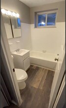 13540 Superior Rd in East Cleveland, OH - Building Photo - Building Photo