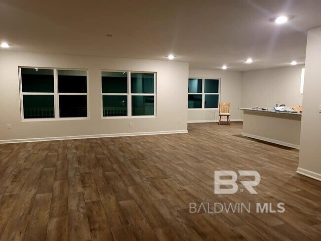 3079 Camino Real Lp in Lillian, AL - Building Photo - Building Photo