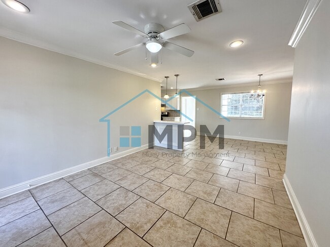 117 Paula Dr in West Monroe, LA - Building Photo - Building Photo