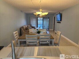 1001 Sabal Ridge Cir, Unit 1001 Sabal Ridge Cir, Pal in Palm Beach Gardens, FL - Building Photo