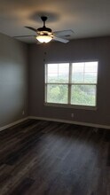 325 Majestic Dr in Branson, MO - Building Photo - Building Photo