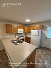231 Durango Cir in Broadway, VA - Building Photo - Building Photo
