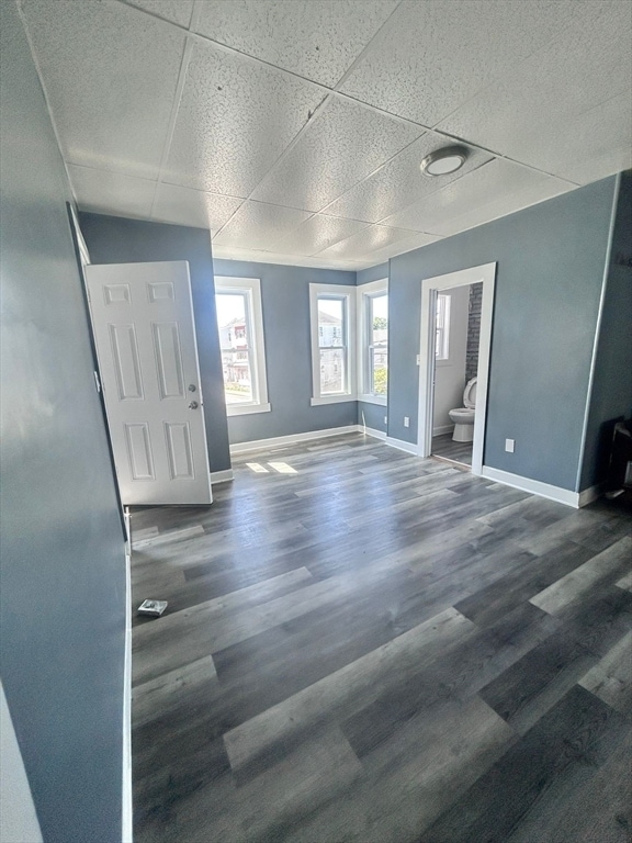 76 Covel St in Fall River, MA - Building Photo - Building Photo