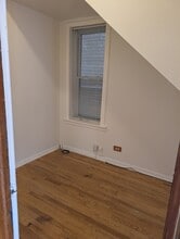 1935 N Leavitt St, Unit 1935 North Leavitt 1 in Chicago, IL - Building Photo - Building Photo