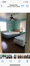 408 Calhoun Dr, Unit Two in Murrells Inlet, SC - Building Photo - Building Photo