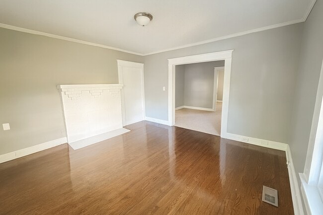 900 Dublin Ave in Birmingham, AL - Building Photo - Building Photo
