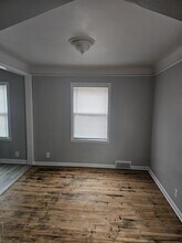 5766 Bluehill St in Detroit, MI - Building Photo - Building Photo