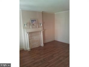 200 W 24th St in Wilmington, DE - Building Photo - Building Photo