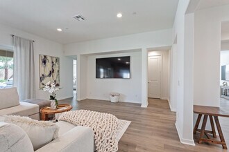 57350 Camino Pacifica in La Quinta, CA - Building Photo - Building Photo