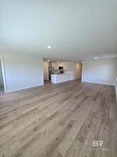 16110 Furlong Lp in Foley, AL - Foto de edificio - Building Photo