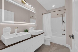 4821 Luster Leaf Cir in Myrtle Beach, SC - Building Photo - Building Photo