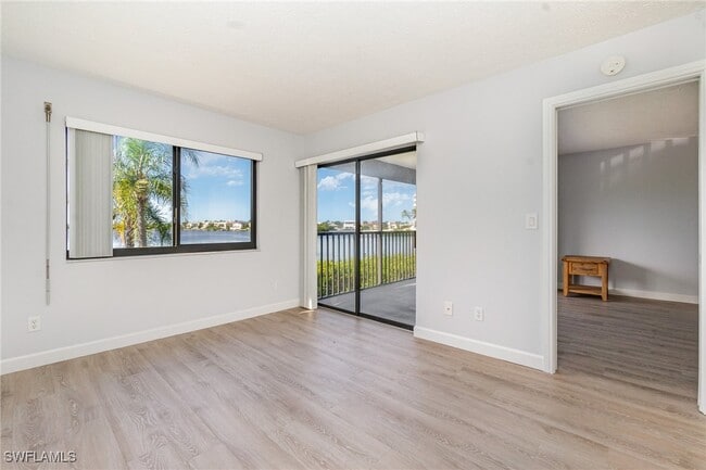 property at 4835 Bonita Beach Rd SW