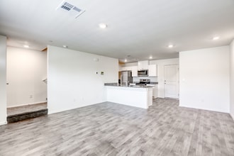 1161 Meadow Sparrow Pl in Henderson, NV - Foto de edificio - Building Photo