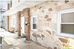 1507 Meetinghouse Rd, Unit C in Upper Chichester, PA - Building Photo