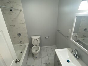 58 Elderberry Ln in Willingboro, NJ - Building Photo - Building Photo